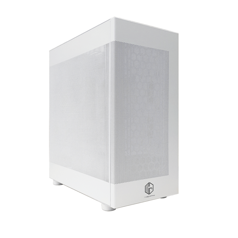 PYFY – Cube Gaming