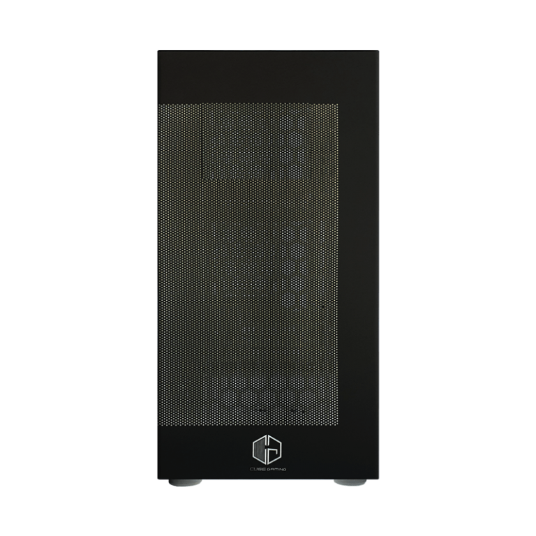 PYFY – Cube Gaming