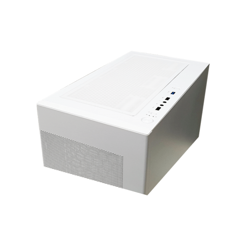 Pyf Box PYFY – Cube Gaming